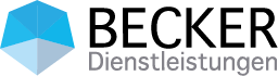 Becker Dienstleistungen